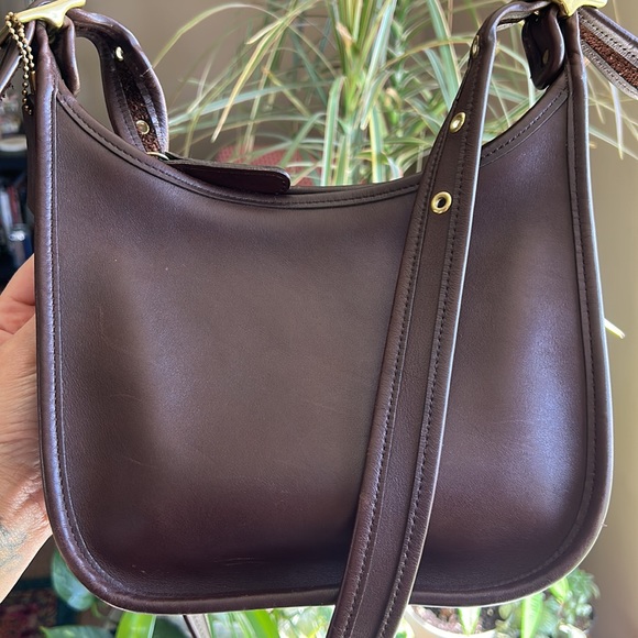 Trade Listing for my Coachie 😊 - Picture 5 of 17